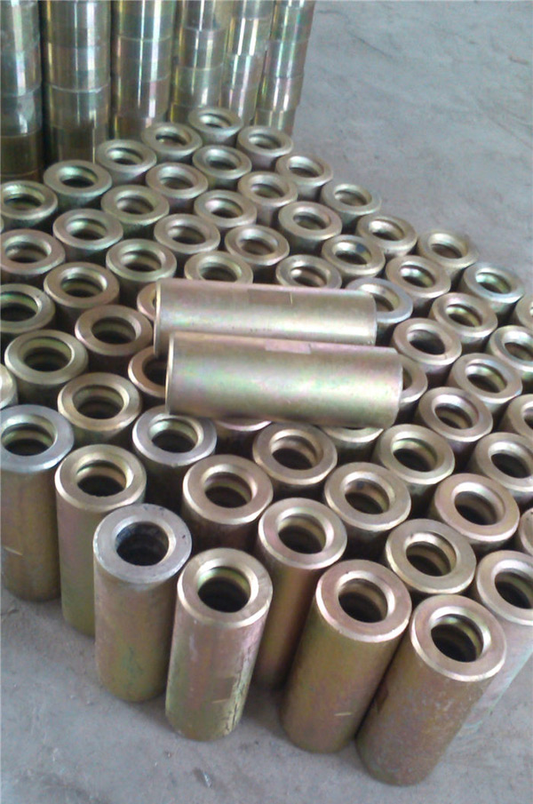 32精軋螺紋鋼連接器