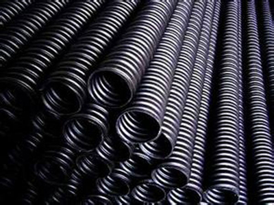 預(yù)應(yīng)力塑料波紋管